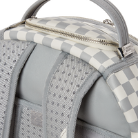 SPRAYGROUND® BACKPACK XTC LA PALAIS BACKPACK (DLXV)