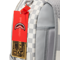 SPRAYGROUND® BACKPACK XTC LA PALAIS BACKPACK (DLXV)