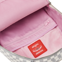 SPRAYGROUND® BACKPACK XTC LA PALAIS BACKPACK (DLXV)
