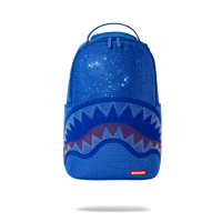 SPRAYGROUND® BACKPACK TRINITY OCEAN BACKPACK (DLXV)