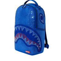 SPRAYGROUND® BACKPACK TRINITY OCEAN BACKPACK (DLXV)