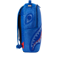 SPRAYGROUND® BACKPACK TRINITY OCEAN BACKPACK (DLXV)