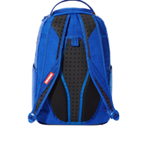 SPRAYGROUND® BACKPACK TRINITY OCEAN BACKPACK (DLXV)