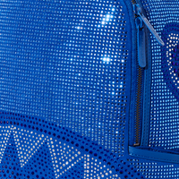 SPRAYGROUND® BACKPACK TRINITY OCEAN BACKPACK (DLXV)