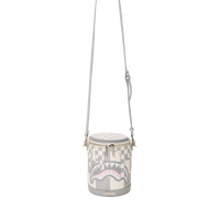 SPRAYGROUND® SLING XTC LA PALAIS PAINTBUCKET BAG