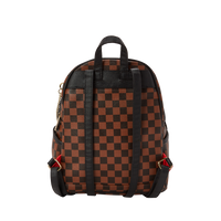 SPRAYGROUND® BACKPACK HENNY LOCK SHARKS IN PARIS SAVAGE