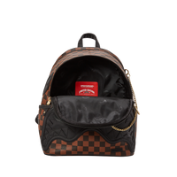 SPRAYGROUND® BACKPACK HENNY LOCK SHARKS IN PARIS SAVAGE