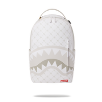 SPRAYGROUND® BACKPACK MONEYGRAM POWDER BACKPACK (DLXV)