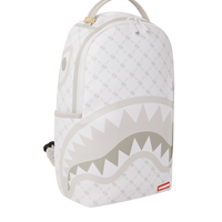 SPRAYGROUND® BACKPACK MONEYGRAM POWDER BACKPACK (DLXV)