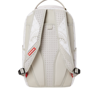 SPRAYGROUND® BACKPACK MONEYGRAM POWDER BACKPACK (DLXV)
