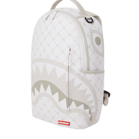 SPRAYGROUND® BACKPACK MONEYGRAM POWDER BACKPACK (DLXV)