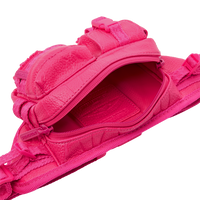 SPRAYGROUND® CROSS BODY LOTUS MINI CARGO CROSSBODY