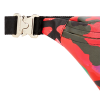 SPRAYGROUND® CROSSBODY CAMOBURST SAVVY CROSSBODY