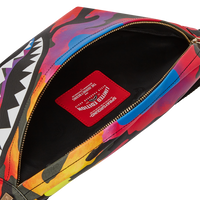 SPRAYGROUND® CROSSBODY CAMOBURST SAVVY CROSSBODY