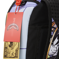 SPRAYGROUND® BACKPACK TWEETY VS SYLVESTER (DLXR)