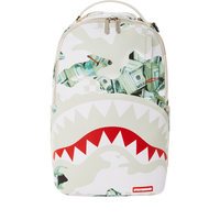 SPRAYGROUND® BACKPACK FEROCIOU$ BACKPACK (DLXV)