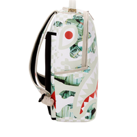 SPRAYGROUND® BACKPACK FEROCIOU$ BACKPACK (DLXV)