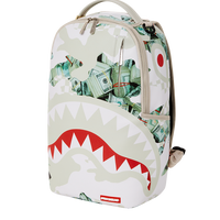 SPRAYGROUND® BACKPACK FEROCIOU$ BACKPACK (DLXV)