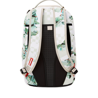 SPRAYGROUND® BACKPACK FEROCIOU$ BACKPACK (DLXV)