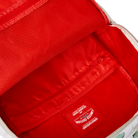 SPRAYGROUND® BACKPACK FEROCIOU$ BACKPACK (DLXV)
