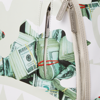 SPRAYGROUND® BACKPACK FEROCIOU$ BACKPACK (DLXV)