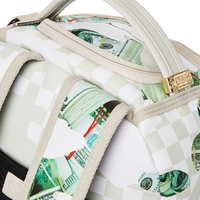SPRAYGROUND® BACKPACK FEROCIOU$ BACKPACK (DLXV)