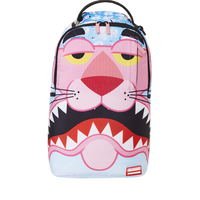 SPRAYGROUND® BACKPACK PINK PANTHER SHARK CHILLER