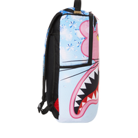 SPRAYGROUND® BACKPACK PINK PANTHER SHARK CHILLER