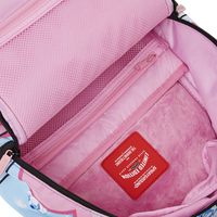 SPRAYGROUND® BACKPACK PINK PANTHER SHARK CHILLER