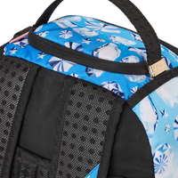 SPRAYGROUND® BACKPACK PINK PANTHER SHARK CHILLER