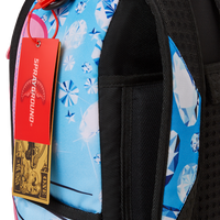 SPRAYGROUND® BACKPACK PINK PANTHER SHARK CHILLER