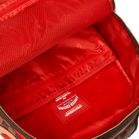 SPRAYGROUND® BACKPACK RACEWAY HENNY BACKPACK (DLXV)
