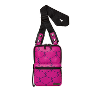 SPRAYGROUND® SLING $NAPDRAGON SLING