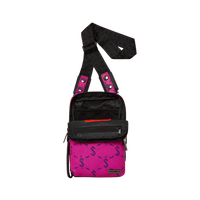 SPRAYGROUND® SLING $NAPDRAGON SLING