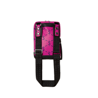 SPRAYGROUND® SLING $NAPDRAGON SLING