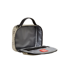 SPRAYGROUND® SNACK PACK THE GETAWAY SNACK PACK INSULATED