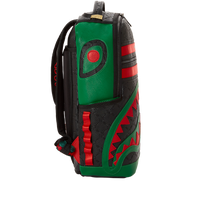 SPRAYGROUND® BACKPACK DINERO BACKPACK (DLXV)