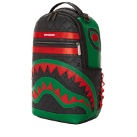SPRAYGROUND® BACKPACK DINERO BACKPACK (DLXV)