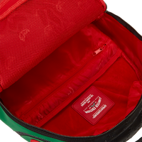 SPRAYGROUND® BACKPACK DINERO BACKPACK (DLXV)