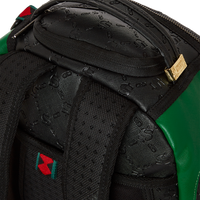SPRAYGROUND® BACKPACK DINERO BACKPACK (DLXV)
