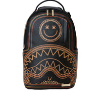 SPRAYGROUND® BACKPACK LUCK YOU (DLXV)