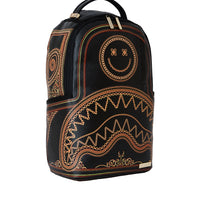 SPRAYGROUND® BACKPACK LUCK YOU (DLXV)