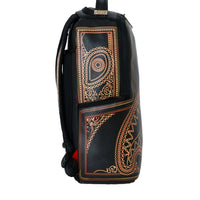 SPRAYGROUND® BACKPACK LUCK YOU (DLXV)