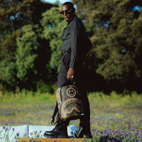 SPRAYGROUND® BACKPACK LUCK YOU (DLXV)