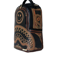 SPRAYGROUND® BACKPACK LUCK YOU (DLXV)