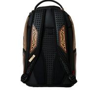 SPRAYGROUND® BACKPACK LUCK YOU (DLXV)