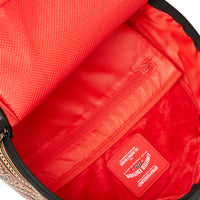 SPRAYGROUND® BACKPACK LUCK YOU (DLXV)
