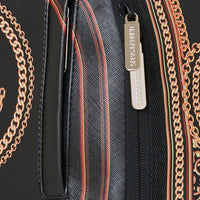 SPRAYGROUND® BACKPACK LUCK YOU (DLXV)