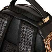 SPRAYGROUND® BACKPACK LUCK YOU (DLXV)