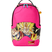 SPRAYGROUND® BACKPACK GOKU FASHION KILLA (DLXV)